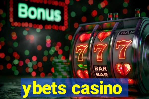 ybets casino