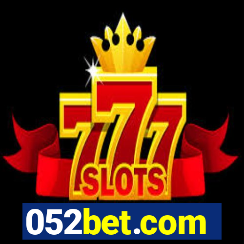 052bet.com