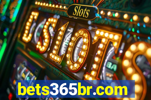 bets365br.com