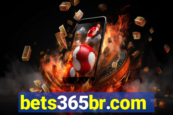 bets365br.com