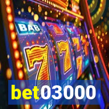 bet03000