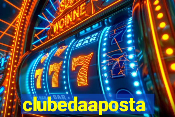 clubedaaposta