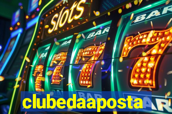 clubedaaposta