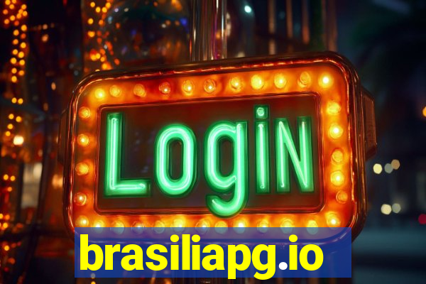 brasiliapg.io