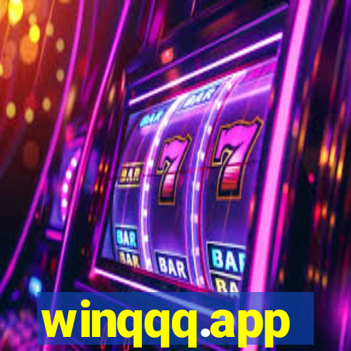 winqqq.app