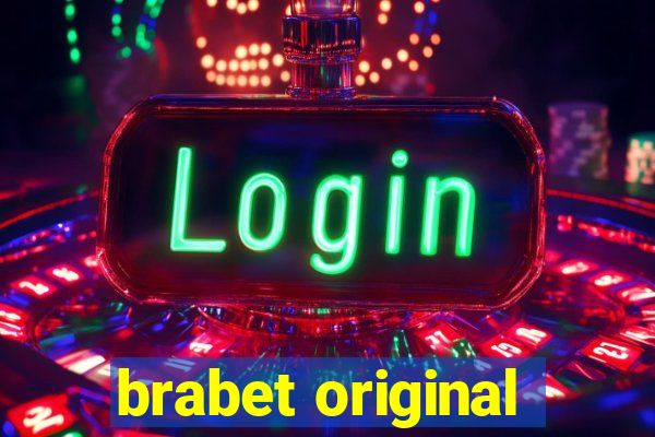 brabet original