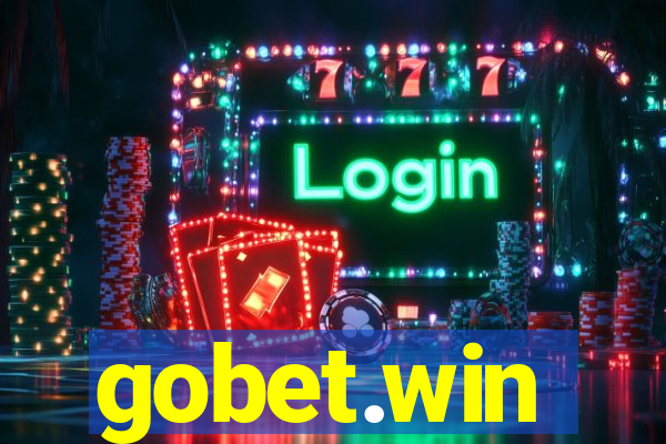 gobet.win