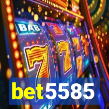 bet5585