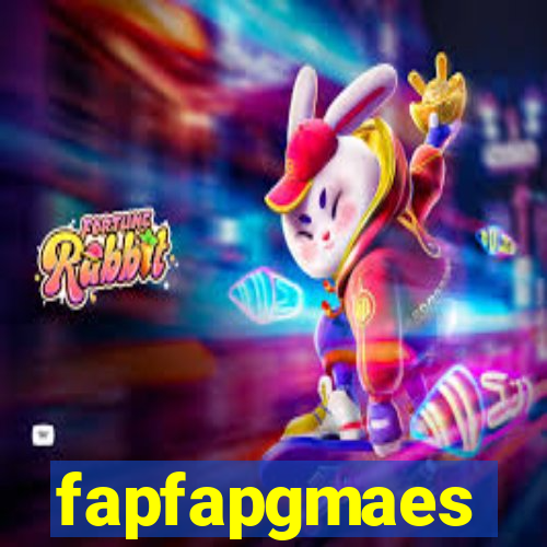 fapfapgmaes