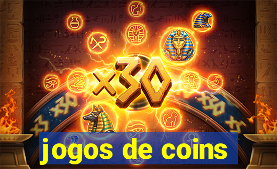 jogos de coins