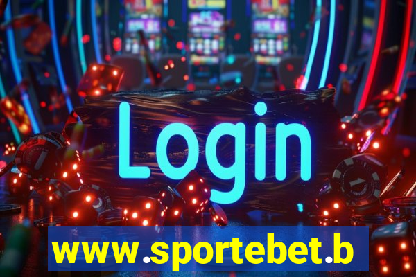 www.sportebet.bet