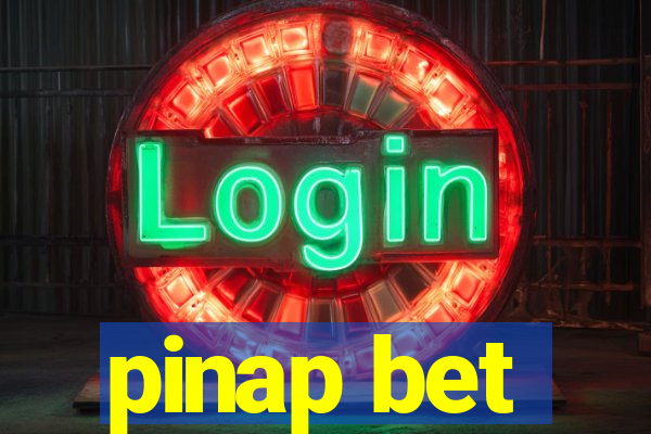 pinap bet