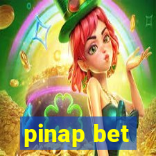 pinap bet