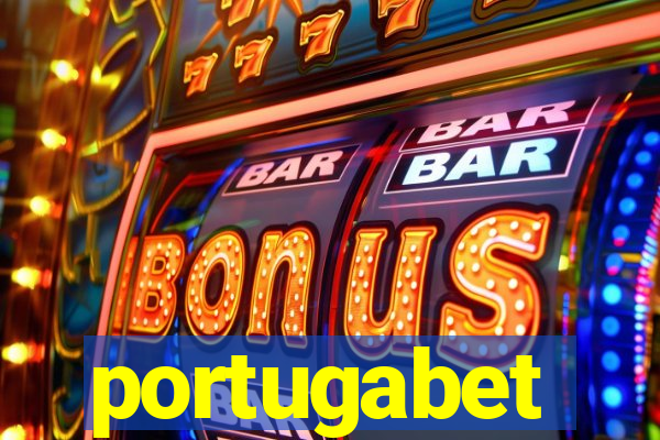 portugabet