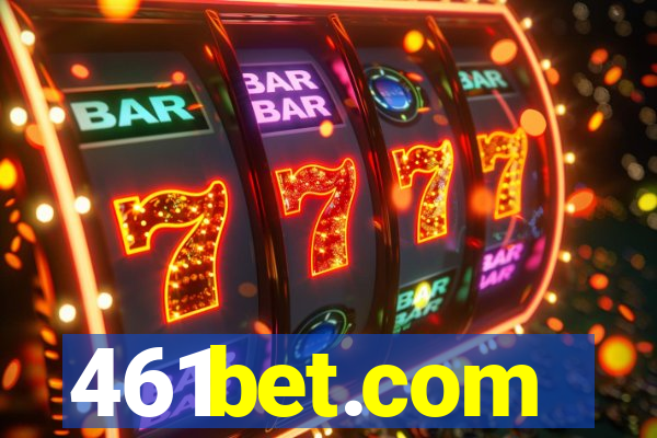 461bet.com