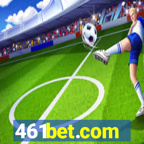 461bet.com