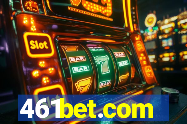 461bet.com