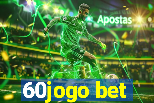 60jogo bet