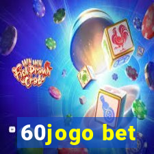 60jogo bet