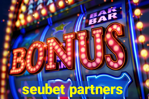 seubet partners