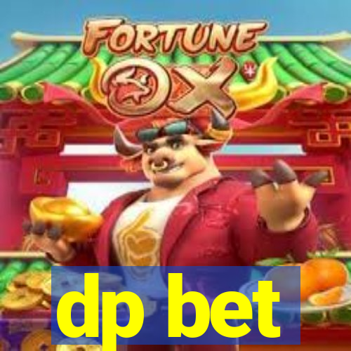 dp bet