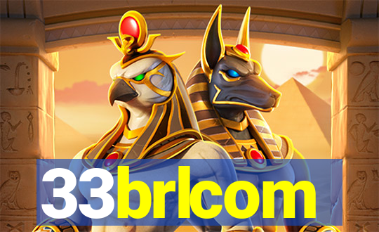 33brlcom