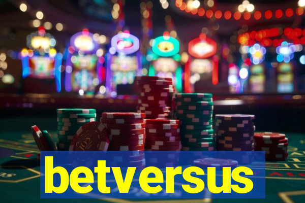 betversus