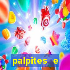 palpites e prognósticos jogos de hoje