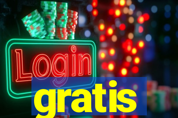 gratis vegas：casino bingo jackpot