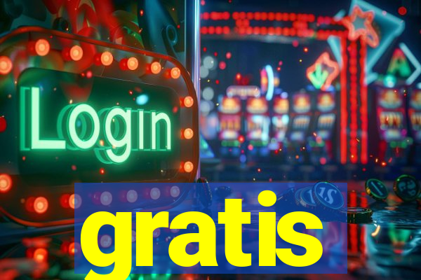 gratis vegas：casino bingo jackpot