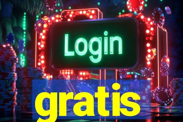 gratis vegas：casino bingo jackpot