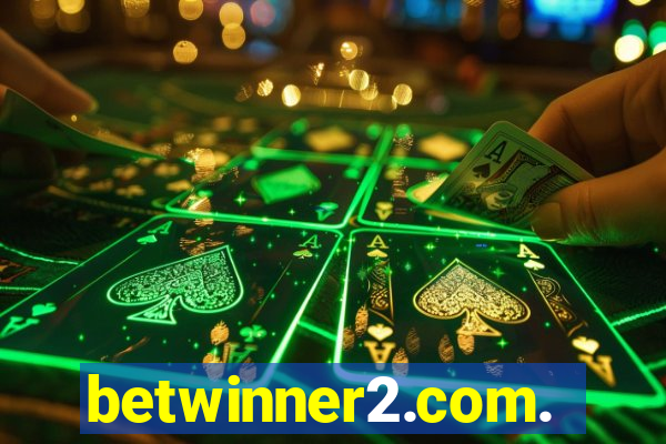 betwinner2.com.br