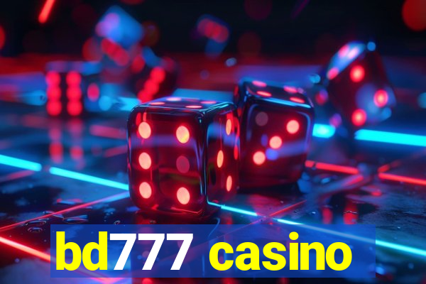 bd777 casino