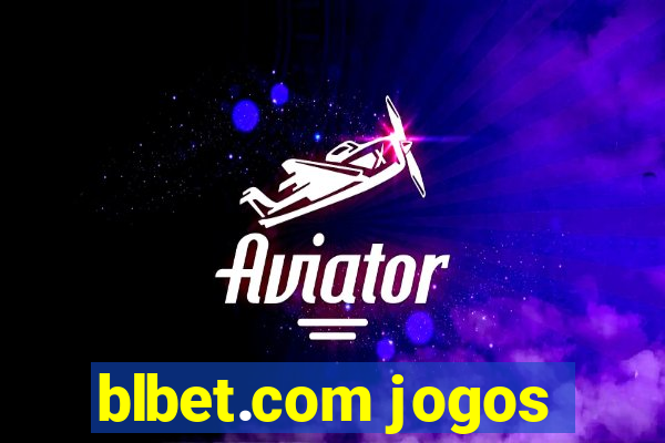 blbet.com jogos