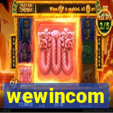 wewincom