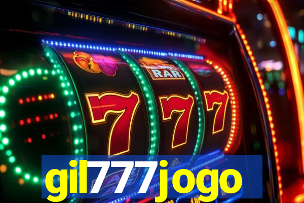 gil777jogo