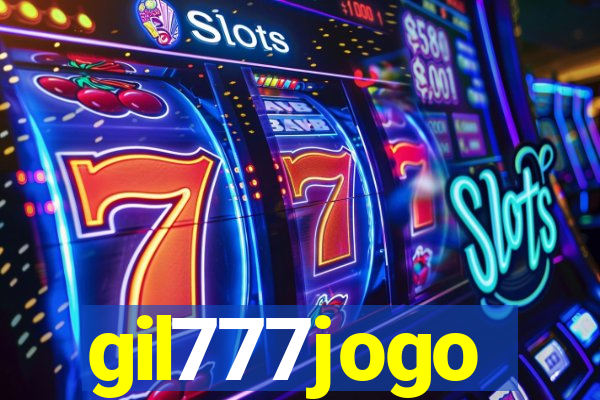 gil777jogo