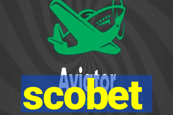 scobet