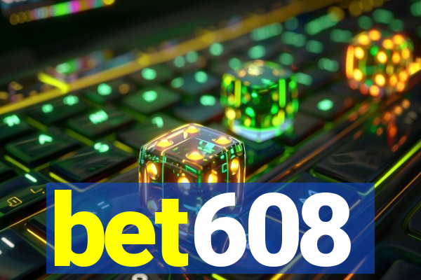 bet608