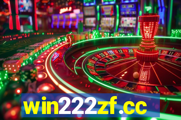 win222zf.cc