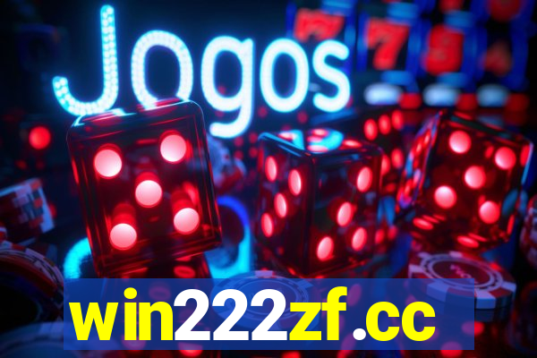 win222zf.cc