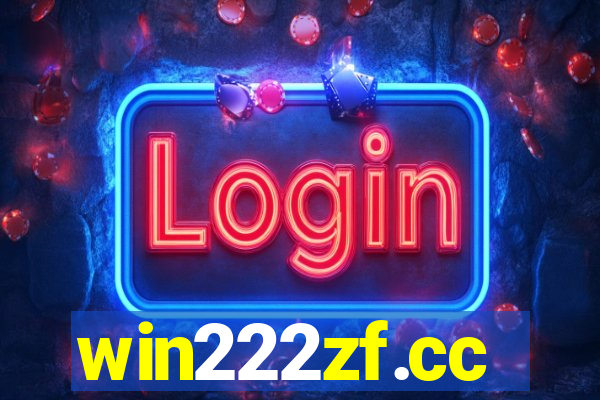 win222zf.cc