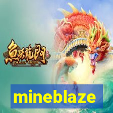 mineblaze