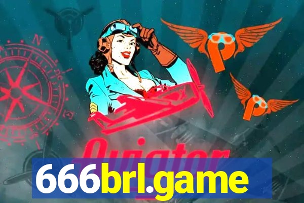 666brl.game