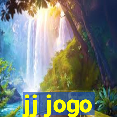 jj jogo