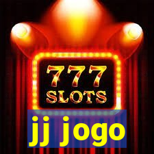 jj jogo