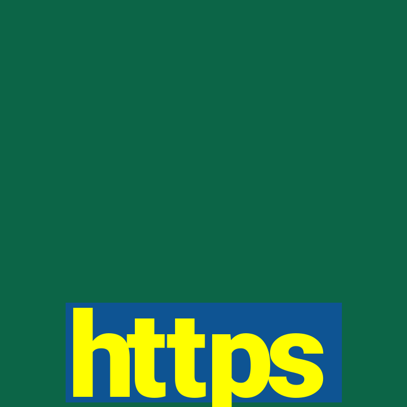 https //slot-pg-soft.prodevreal.com/ traduzido em português