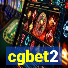 cgbet2