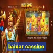 baixar cassino