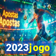 2023jogo